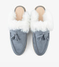 Women's Mules US-EL-5354