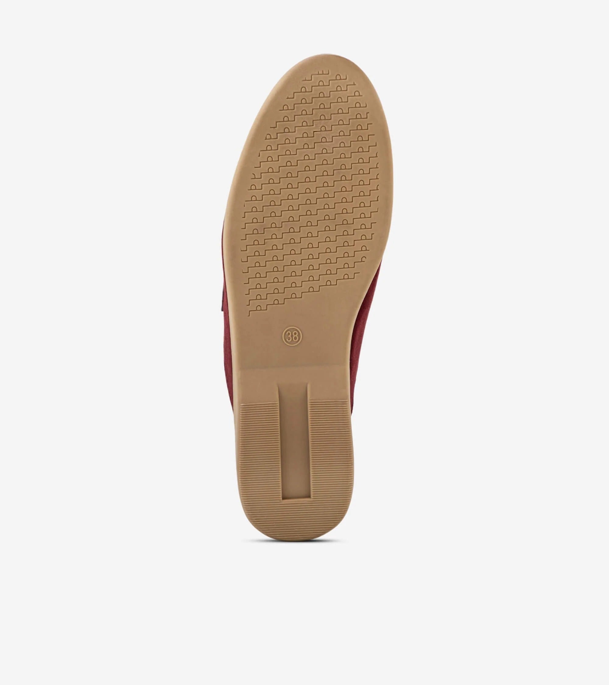 Women's Mules US-JD-5356