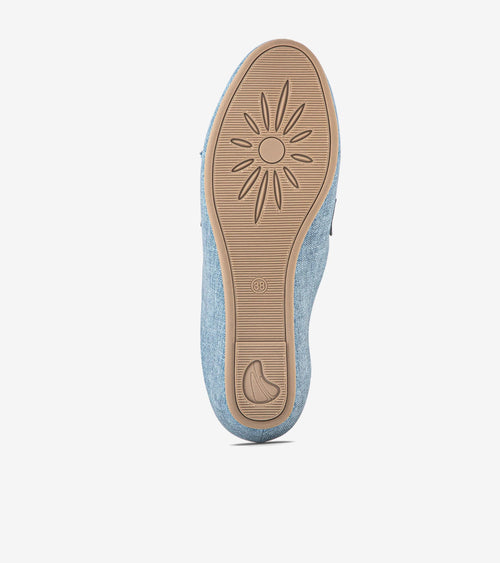 Women's Mules US-ZS-5351